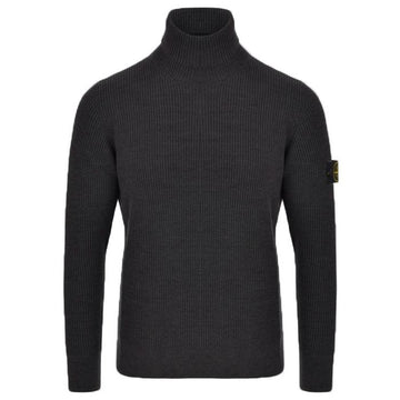 Stone Island Knit Sweater 154518882