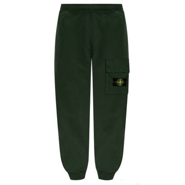 Stone Island Pants K2S156200003 S0A20 V005E 154518925