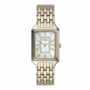 FOSSIL ES5305 (Raquel) レディース メタルウォッチ 144732808 [P]