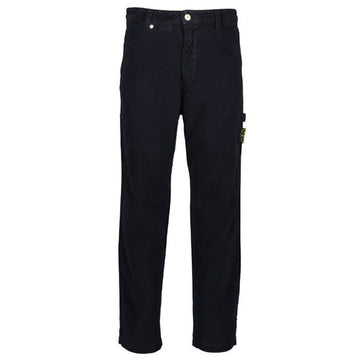 STONE ISLAND パンツ K2S153100023 S0228 V0020 154519009