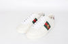 Gucci Ace Sneakers 35(220) 154519046 [P]