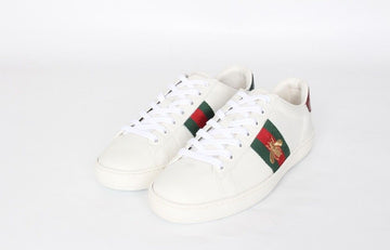 Gucci Ace Sneakers 35(220) 154519046