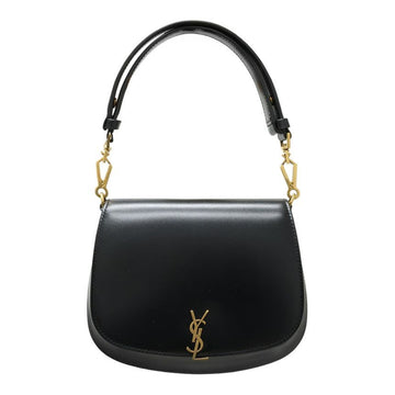 SAINT LAURENT ショルダーバッグ 800846 0SX0W 1000 154519056