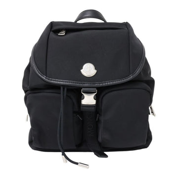 MONCLER ロゴ レディース バックパック L1 09B 5A00002 M6980 999 154519086
