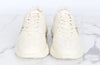Gucci Laiton Square Logo Sneakers 8(270) 154519328 [P]