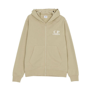 CP COMPANY フードジップアップ CMF01A LCA69 20129 154519361