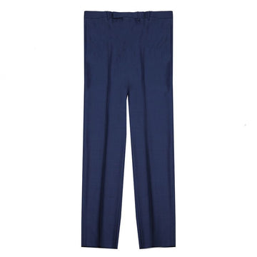 Gucci Trousers Suit Pants 119864575
