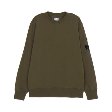 CP COMPANY Sweatshirt CNF00X LCA69 30191 (Erwachsenentauglich) 154519390