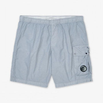 CP COMPANY Cargo-Schwimmshorts Flatt 18CMBW234A 005991G 916 152598910