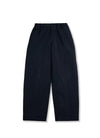 CP Company Microreps Oversized Cargo Pants 19CMPA065A 110324G 888 152205288 [P]