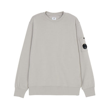 CP Company Sweatshirt CNF00X LCA69 60069 (Adult Wearable) 154519405