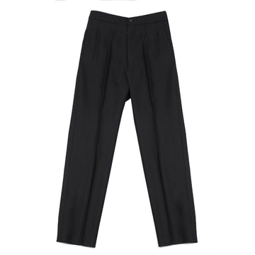 MAISON MARGIELA Gerade Hose SI1KA0010-S60307-900 71084147