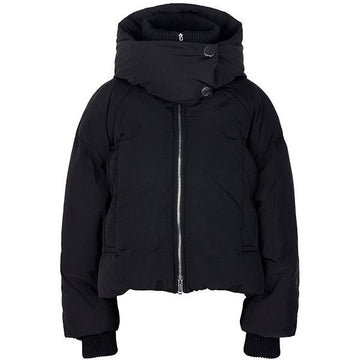 MaxMara Goose Down Jacket GLIZIA 003 154519426