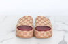 Gucci Platform Slide Sandals 36.5(235) 154519441 [P]