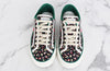 GUCCI Tennis Liberty Sneaker 36.5(235) 154519630 [P]