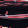 Gucci Medium Bamboo Handle Tote Bag 232947 154519671 [P]
