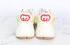 Gucci Riton Star Sneakers 37(240) 154519713 [P]