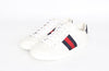Gucci Ace Sneakers Blue 35.5(225) 154519777 [P]