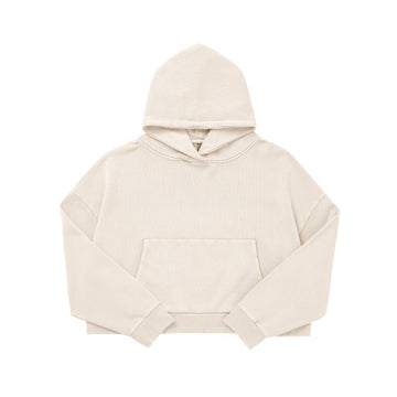 Entire studios Unisex Hoodie 151109668