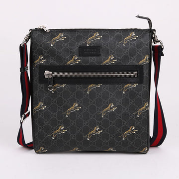 Gucci Men's Messenger Bag 474137 154520116