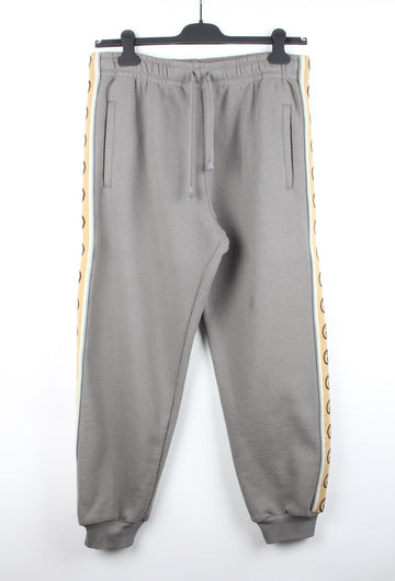 Gucci Interlocking Training Jogger Pants M(100) S 154520143