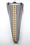 Gucci Interlocking Training Jogger Pants M(100) S 154520143 [P]