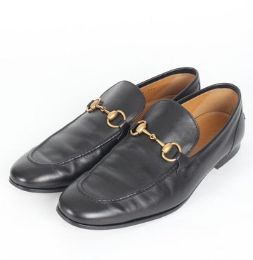 GUCCI ホースビット ローファー 8.5(275) A 154520755
