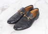 GUCCI Horsebit Loafer 8.5(275) A 154520755 [P]