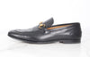 GUCCI Horsebit Loafer 8.5(275) A 154520755 [P]