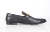 GUCCI Horsebit Loafer 8.5(275) A 154520755 [P]