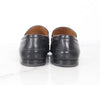 GUCCI Horsebit Loafer 8.5(275) A 154520755 [P]