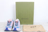 Gucci Run Sneakers Lilac 38(250) 154520832 [P]
