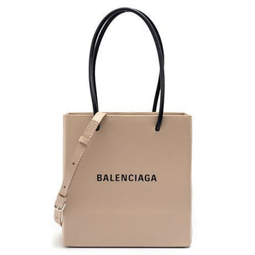 Balenciaga Shopping Tote Bag 29763882