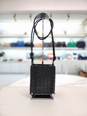 BOTTEGA VENETA クロスボディバッグ 709279 V3UH3 154523898
