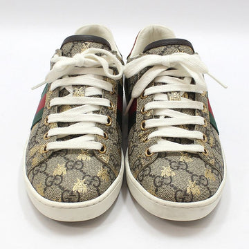 GUCCI スニーカー 35 154523964