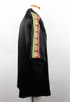 Gucci Oversized Side Logo T-Shirt 50 154524448 [P]