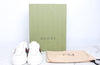 Gucci Leather Sneakers 38(250) S 154524725 [P]