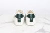 Gucci Leather Sneakers 38(250) S 154524725 [P]