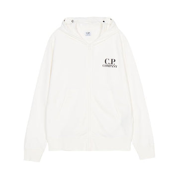 CP Company Hooded Zip-Up 10135 (Adult Size Available) 154524761