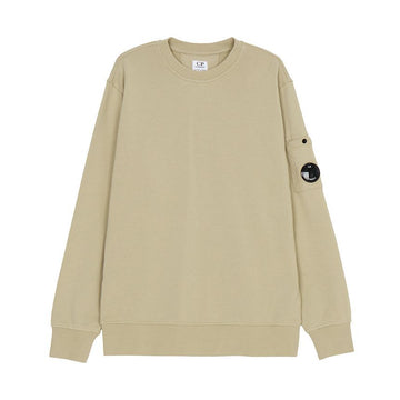 CP COMPANY CNF00X LCA69 20129 (大人用) 154524769