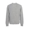 COMME DES GARCONS ワッペン カーディガン N024 051 2 (ユニセックス) 154524791 [P]