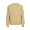 Comme Des Garcons Black Patch Cardigan AX N024 051 3 (Unisex) 154524803 [P]