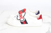GUCCI Sneaker Blind for Love 35.5(225) 154524900 [P]