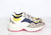 GUCCI Chunky-Sneaker 5.5(245) S 154525017 [P]