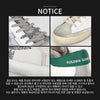 Golden Goose Superstar Glitter Sneakers 154525099 [P]
