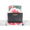 Gucci GG Jumi Clutch 154525111 [P]