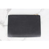 Gucci GG Jumi Clutch 154525111 [P]