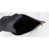 Gucci GG Jumi Clutch 154525111 [P]
