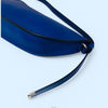 Burberry Mini Shoulder Bag with Shield Charm 8078857 154525227 [P]
