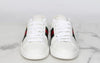 Gucci Ace Cat Embroidered Sneakers 34.5(215) 154525414 [P]